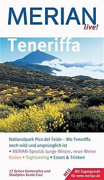 Teneriffa