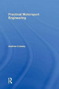 Practical Motorsport Engineering