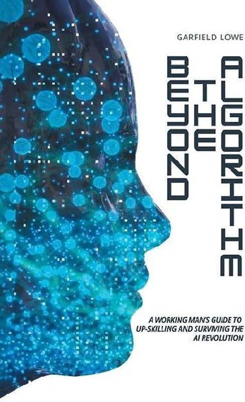 Beyond the Algorithm