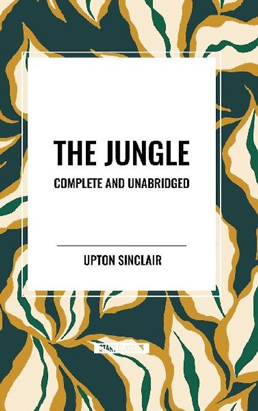 The Jungle