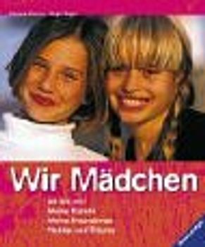 Wir Mädchen