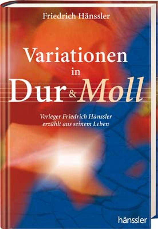 Variationen in Dur & Moll