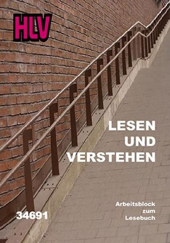 Lesen und verstehen