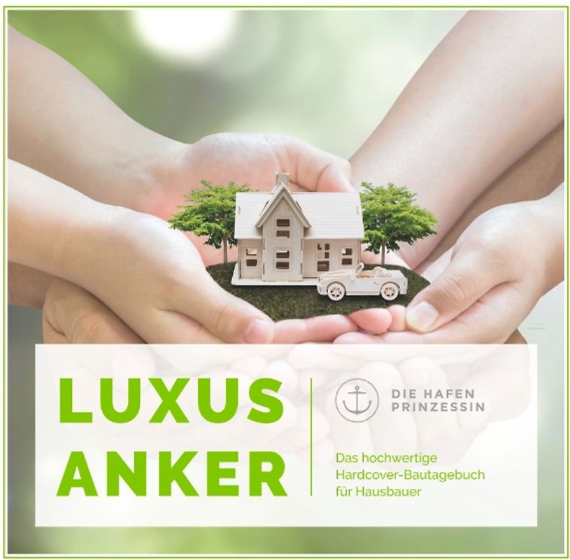 Luxusanker