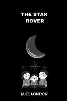 The Star Rover by Jack London