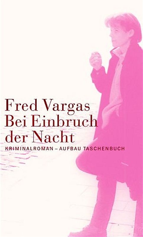 Bei Einbruch der Nacht