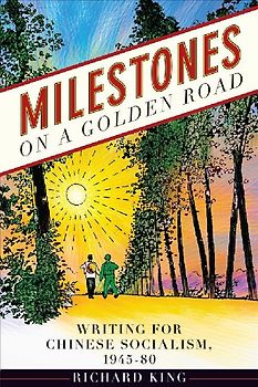 Milestones on a Golden Road