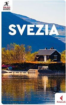 Svezia