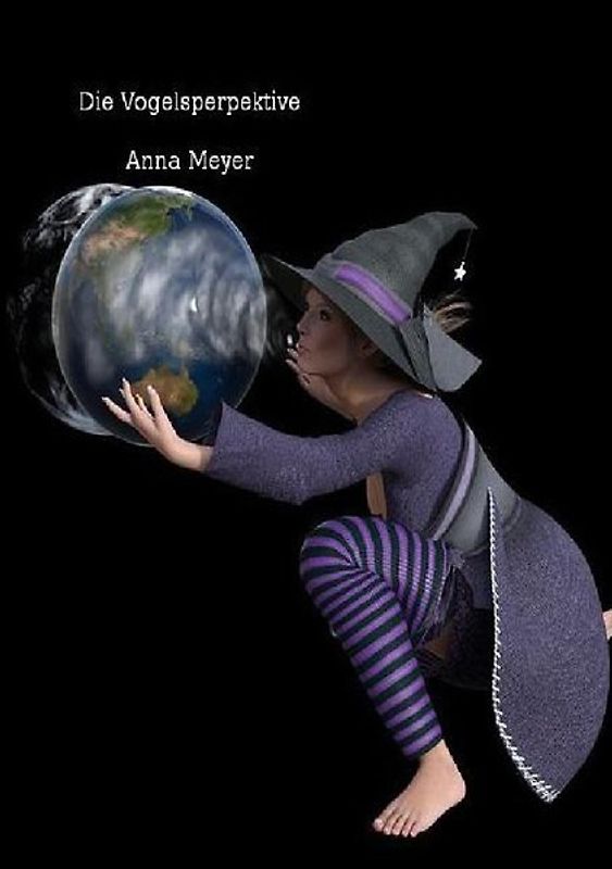 Die Vogelperspektive