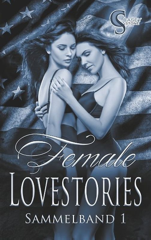 Female Lovestories