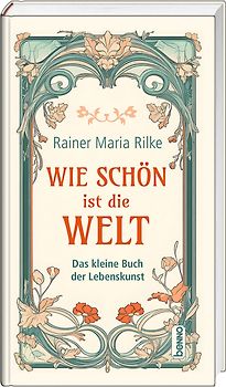 Wie schön ist die Welt