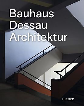 Bauhaus Dessau