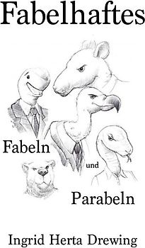 Fabelhaftes