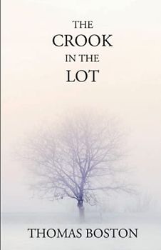 The Crook in the Lot