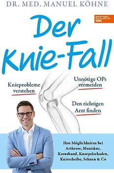 Der Knie-Fall