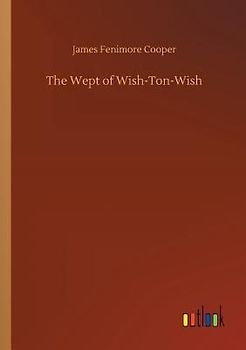 The Wept of Wish-Ton-Wish