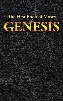 GENESIS