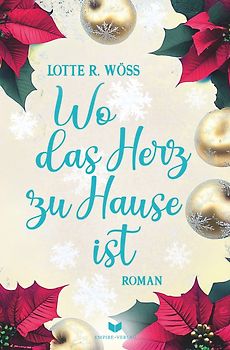 Wo das Herz zu Hause ist