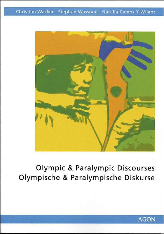 Olympische & Paralympische Diskurse