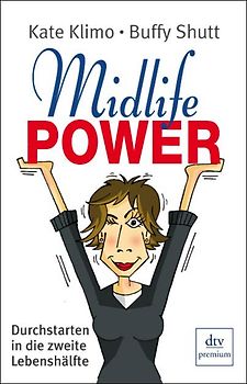 Midlife Power