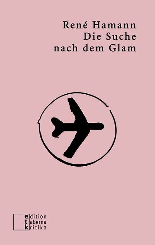 Die Suche nach dem Glam