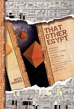 That Other Egypt