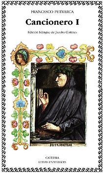 Cancionero, I