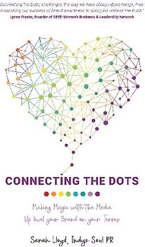 Connecting The Dots