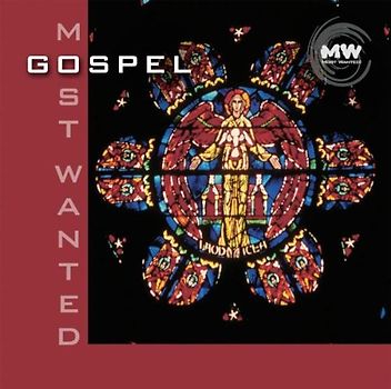 Various - Gospel