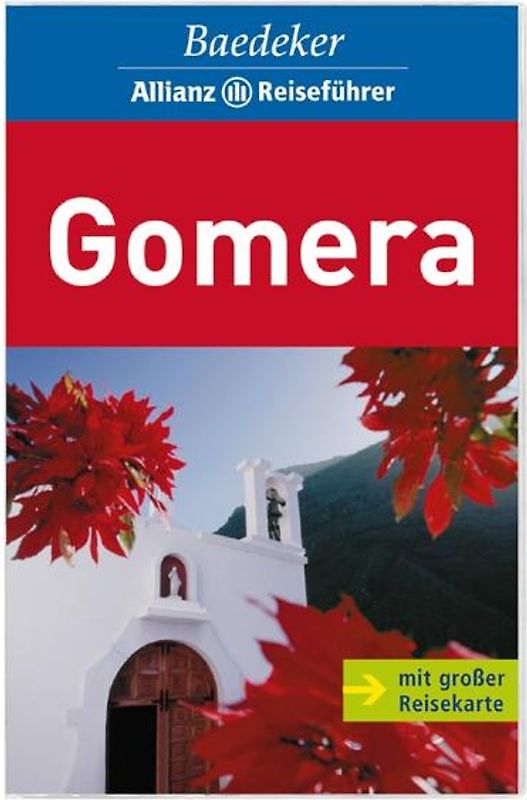 Gomera