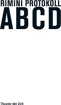 Rimini Protkoll - ABCD