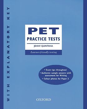 Business English Certificate - Practice Tests. Four Tests for the... / Preliminary - Tests with Answers