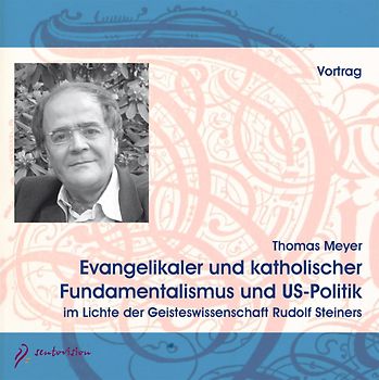 Evangelikaler und katholischer Fundamentalismus und US-Politik