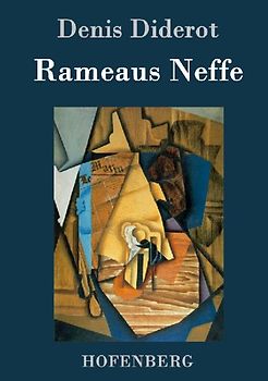Rameaus Neffe