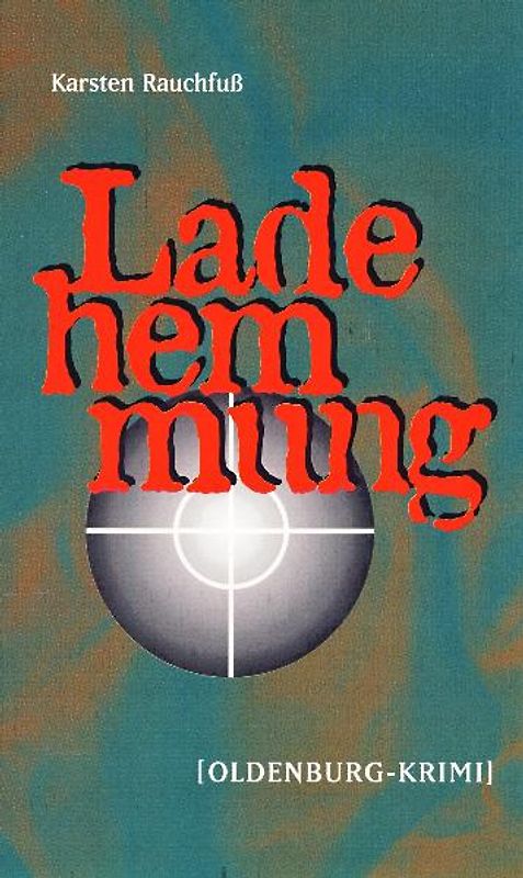 Ladehemmung