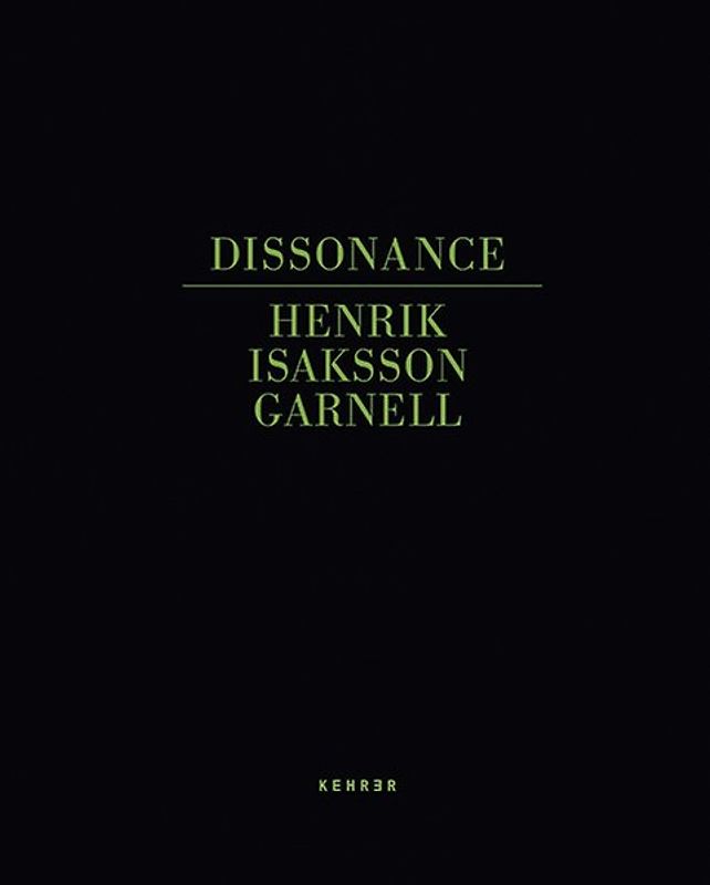 Henrik Isaksson Garnell