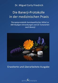 Die Banerji-Protokolle in der medizinischen Praxis