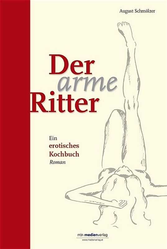 Der arme Ritter