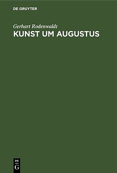 Kunst um Augustus