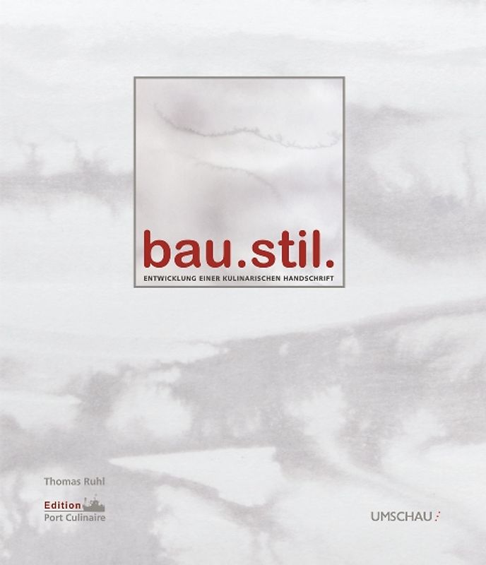bau.stil.