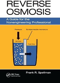 Reverse Osmosis
