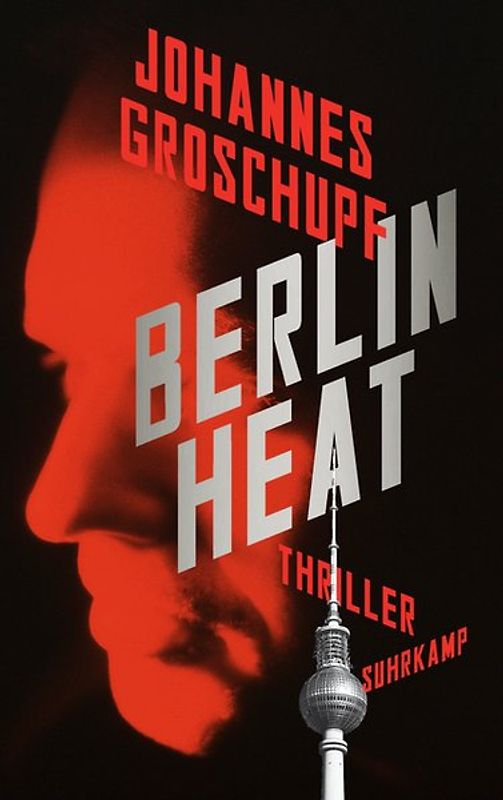 Berlin Heat