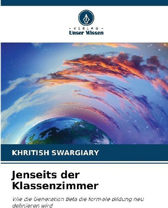Jenseits der Klassenzimmer