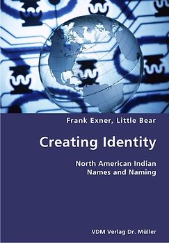 Creating Identity