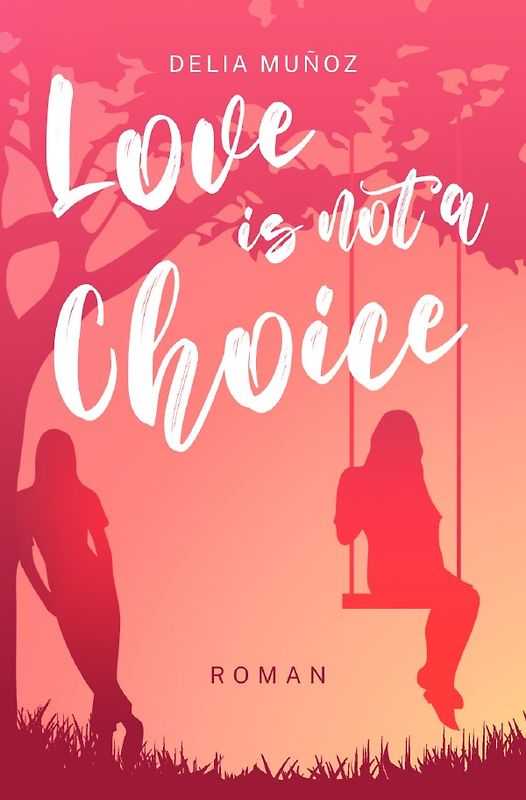 Love is not a Choice