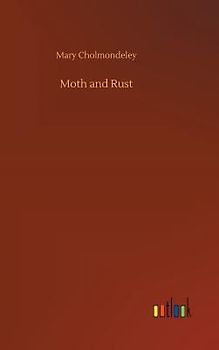 Moth and Rust