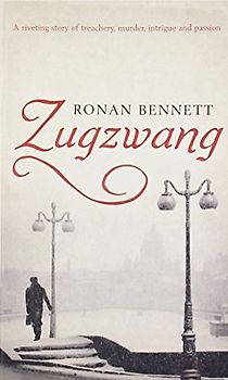 Zugzwang