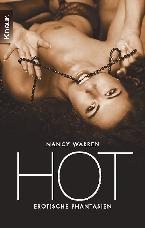 Hot - Erotische Phantasien