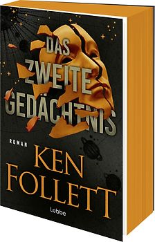 Das zweite Gedächtnis