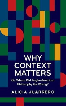Why Context Matters